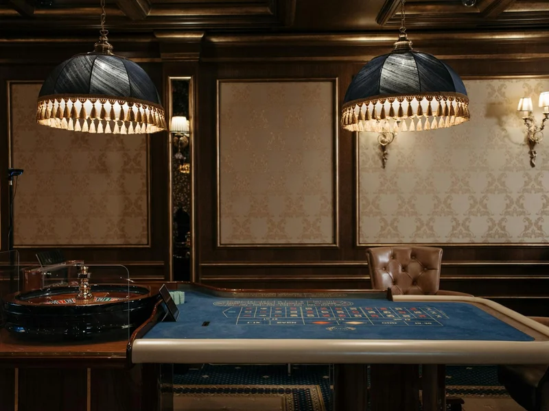 足球投注PG电子平台