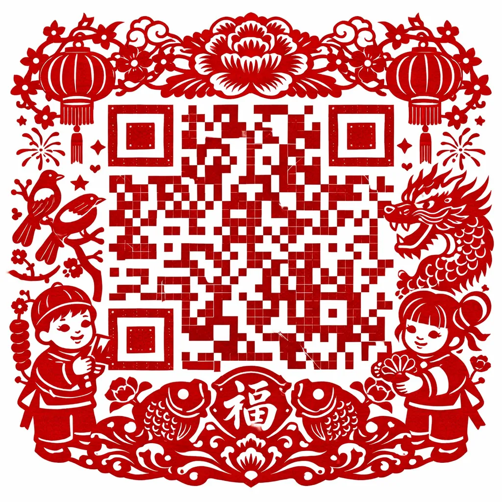 足球投注APP下载二维码